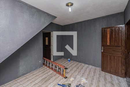 Casa para alugar com 2 quartos, 60m² em Jardim Patente Novo, São Paulo
