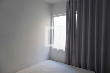 Quarto 1 de casa de condomínio à venda com 4 quartos, 280m² em Fazendinha, Santana de Parnaíba