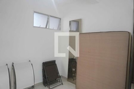 Quarto 2 de casa de condomínio à venda com 4 quartos, 280m² em Fazendinha, Santana de Parnaíba