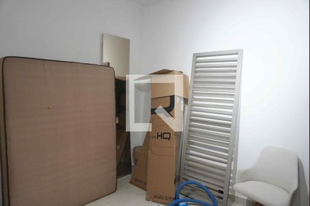 Quarto 2 de casa de condomínio à venda com 4 quartos, 280m² em Fazendinha, Santana de Parnaíba