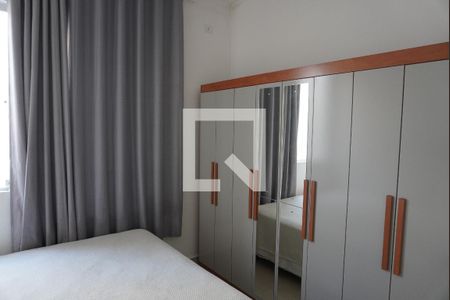 Quarto 1 de casa de condomínio à venda com 4 quartos, 280m² em Fazendinha, Santana de Parnaíba