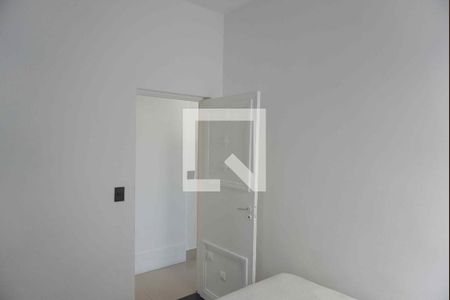 Quarto 1 de casa de condomínio à venda com 4 quartos, 280m² em Fazendinha, Santana de Parnaíba