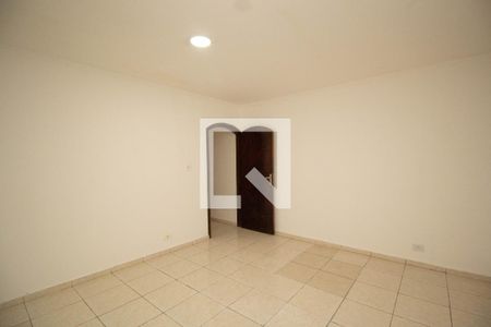 Quarto 2 de casa para alugar com 2 quartos, 100m² em Jardim Cidade Pirituba, São Paulo