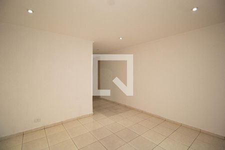 Sala de casa para alugar com 2 quartos, 100m² em Jardim Cidade Pirituba, São Paulo