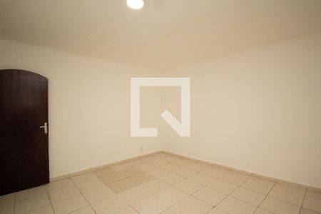 Quarto 2 de casa para alugar com 2 quartos, 100m² em Jardim Cidade Pirituba, São Paulo