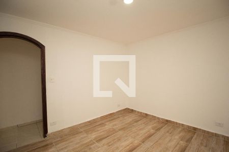 Quarto 1 de casa para alugar com 2 quartos, 100m² em Jardim Cidade Pirituba, São Paulo