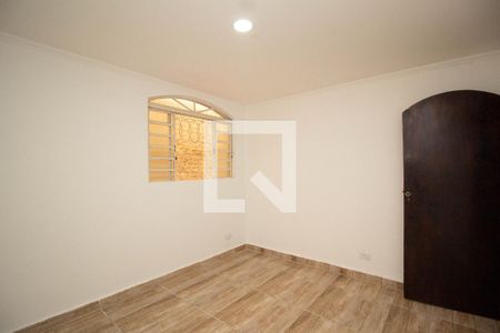 Quarto 1 de casa para alugar com 2 quartos, 100m² em Jardim Cidade Pirituba, São Paulo