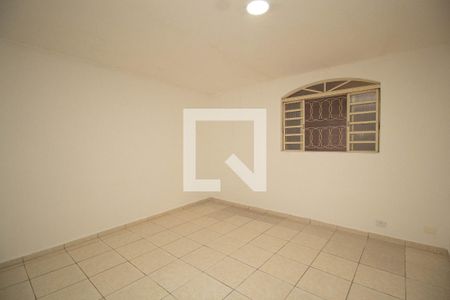 Quarto 2 de casa para alugar com 2 quartos, 100m² em Jardim Cidade Pirituba, São Paulo