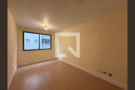 Kitnet/Studio para alugar com 1 quarto, 22m² em Vila Buarque, São Paulo