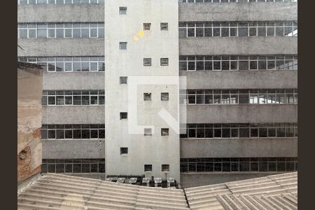 Kitnet/Studio para alugar com 1 quarto, 22m² em Vila Buarque, São Paulo