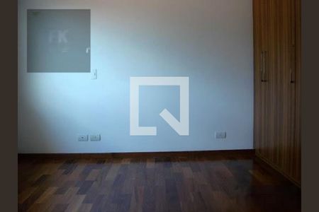 Casa de Condomínio à venda com 4 quartos, 380m² em Residencial Quatro (Alphaville), Santana de Parnaíba