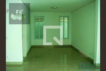 Casa de Condomínio à venda com 4 quartos, 380m² em Residencial Quatro (Alphaville), Santana de Parnaíba