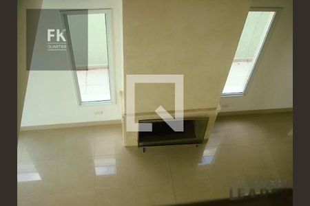 Casa de Condomínio à venda com 4 quartos, 380m² em Residencial Quatro (Alphaville), Santana de Parnaíba