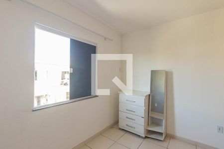 Quarto 1 de apartamento para alugar com 2 quartos, 70m² em Laranjal, São Gonçalo