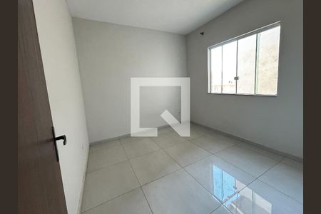Suíte de apartamento para alugar com 3 quartos, 110m² em Benfica, Juiz de Fora