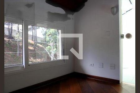 Casa à venda com 6 quartos, 1250m² em Alphaville, Santana de Parnaíba
