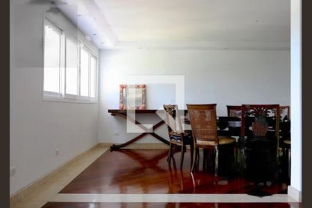 Casa à venda com 6 quartos, 1250m² em Alphaville, Santana de Parnaíba
