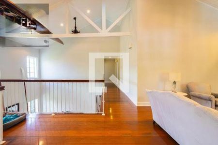 Casa à venda com 3 quartos, 450m² em Residencial Zero (Tambore), Santana de Parnaíba