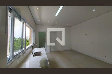 Casa à venda com 4 quartos, 526m² em Residencial Tambore, Barueri