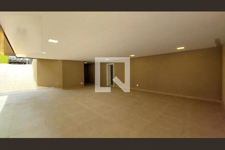 Casa à venda com 4 quartos, 526m² em Residencial Tambore, Barueri