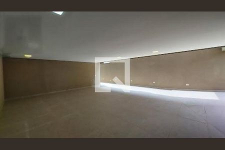 Casa à venda com 4 quartos, 526m² em Residencial Tambore, Barueri