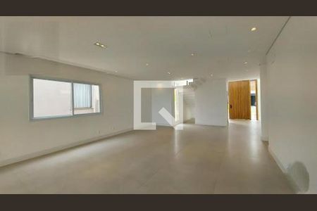 Casa à venda com 4 quartos, 526m² em Residencial Tambore, Barueri
