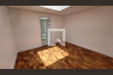 Casa à venda com 4 quartos, 526m² em Residencial Tambore, Barueri