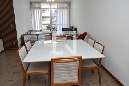 Apartamento à venda com 3 quartos, 188m² em Centro, Jundiaí