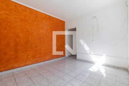 Sala de casa à venda com 2 quartos, 150m² em Parque Maria Luiza, São Paulo