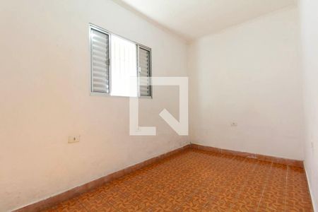 Quarto 2 de casa à venda com 2 quartos, 150m² em Parque Maria Luiza, São Paulo