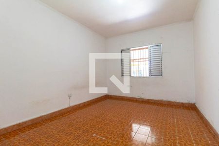 Quarto 1 de casa à venda com 2 quartos, 150m² em Parque Maria Luiza, São Paulo