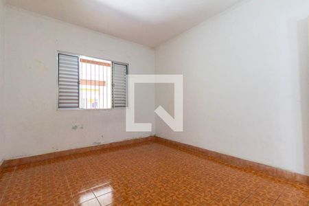 Quarto 1 de casa à venda com 2 quartos, 150m² em Parque Maria Luiza, São Paulo