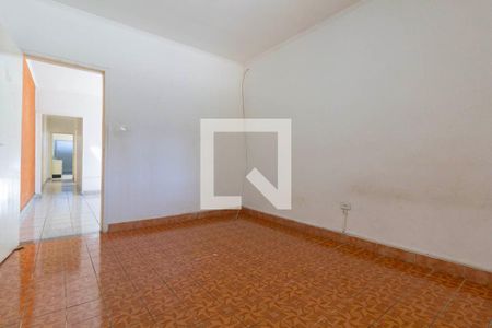 Quarto 1 de casa à venda com 2 quartos, 150m² em Parque Maria Luiza, São Paulo