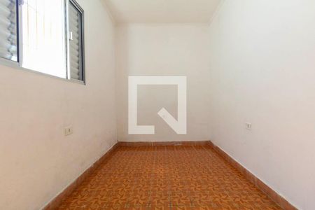 Quarto 2 de casa à venda com 2 quartos, 150m² em Parque Maria Luiza, São Paulo