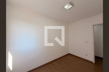 Apartamento para alugar com 2 quartos, 54m² em Distrito Industrial, Jundiaí