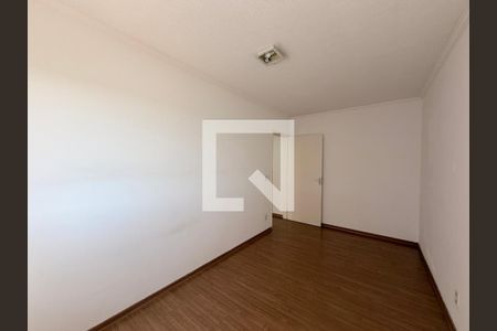 Apartamento para alugar com 2 quartos, 54m² em Distrito Industrial, Jundiaí