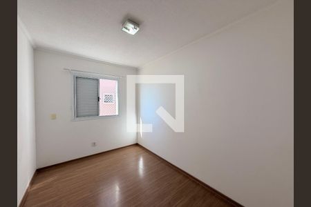 Apartamento para alugar com 2 quartos, 54m² em Distrito Industrial, Jundiaí