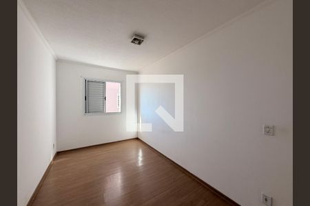 Apartamento para alugar com 2 quartos, 54m² em Distrito Industrial, Jundiaí