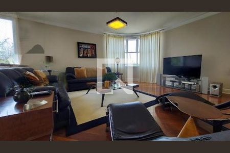 Casa à venda com 5 quartos, 963m² em Residencial Dois (Tambore), Santana de Parnaíba