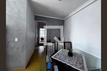 Apartamento à venda com 3 quartos, 70m² em Vila da Saúde, São Paulo