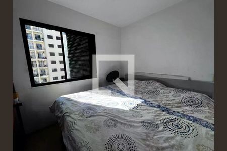 Apartamento à venda com 3 quartos, 70m² em Vila da Saúde, São Paulo