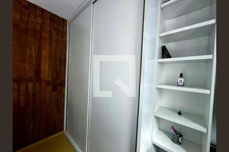 Apartamento à venda com 3 quartos, 70m² em Vila da Saúde, São Paulo