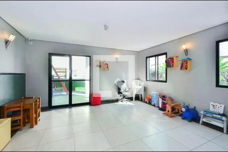 Apartamento à venda com 3 quartos, 70m² em Vila da Saúde, São Paulo