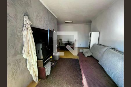 Apartamento à venda com 3 quartos, 70m² em Vila da Saúde, São Paulo