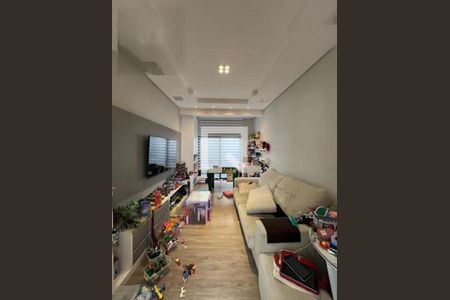 Casa à venda com 4 quartos, 386m² em Alphaville, Santana de Parnaíba