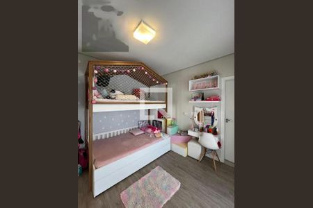 Casa à venda com 4 quartos, 386m² em Alphaville, Santana de Parnaíba