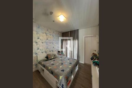 Casa à venda com 4 quartos, 386m² em Alphaville, Santana de Parnaíba