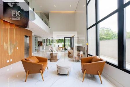 Casa à venda com 4 quartos, 430m² em Colinas da Anhanguera, Santana de Parnaíba