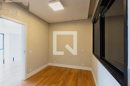 Casa à venda com 4 quartos, 430m² em Colinas da Anhanguera, Santana de Parnaíba