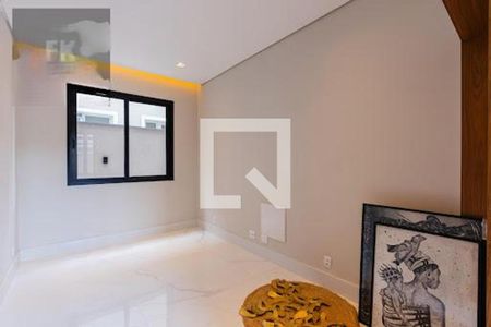 Casa à venda com 4 quartos, 430m² em Colinas da Anhanguera, Santana de Parnaíba